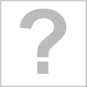 Албер Коен