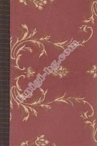 Антикварни Книги и Нови Книги ОНЛАЙН - С от 20% до 50% ОТСТЪПКА! Антикварни Списания, Антикварни книги, Чуждоезични книги