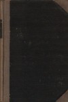 Хигиена на месото - Часть 1-2 Комплект: Частъ 1. Наука за месото Частъ 2. Клиниченъ месопрегледъ