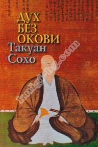 Антикварни Книги и Нови Книги ОНЛАЙН - С от 20% до 50% ОТСТЪПКА! Антикварни Списания, Антикварни книги, Чуждоезични книги
