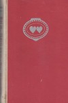Сан Феличе - Изд. 1969 год.