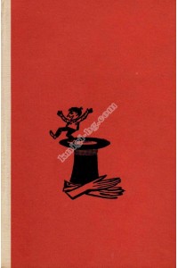 Антикварни Книги и Нови Книги ОНЛАЙН - С от 20% до 50% ОТСТЪПКА! Антикварни Списания, Антикварни книги, Чуждоезични книги